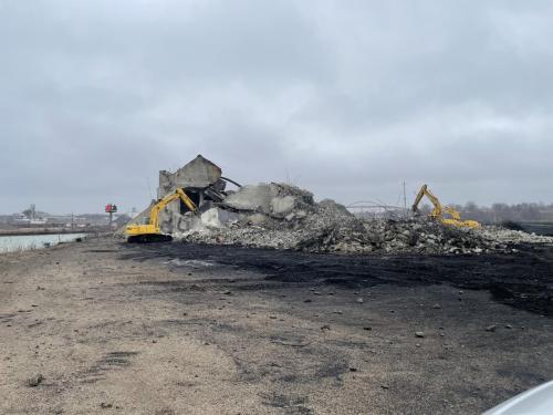 silo-demo-after