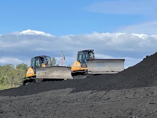 coalreclaiming