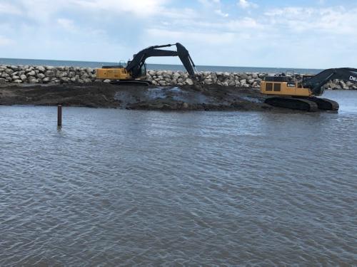 revetment2